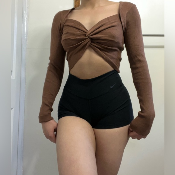SHEIN Tops - Shein Top